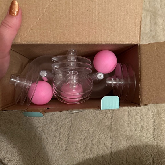 Prosecco Pong - Picture 3 of 4